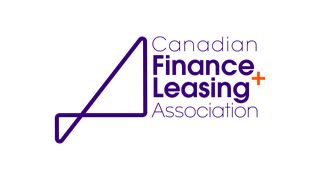 Canadian Finance & Leasing Association